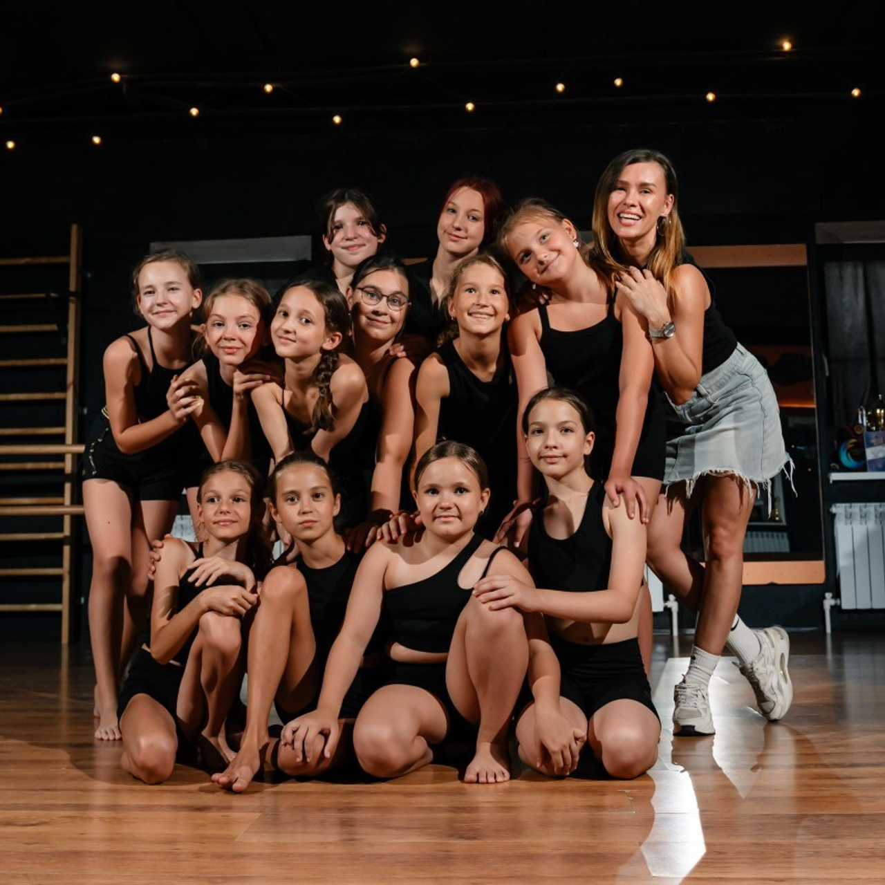 Отзывы. Семейный фотограф и видеограф Ростов-на-Дону