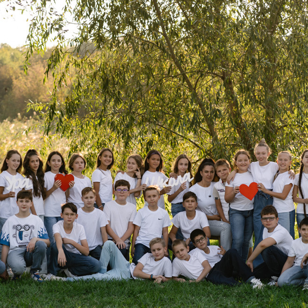 Отзывы. Семейный фотограф и видеограф Ростов-на-Дону