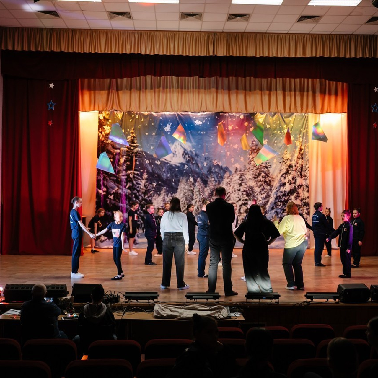 Отзывы. Семейный фотограф и видеограф Ростов-на-Дону