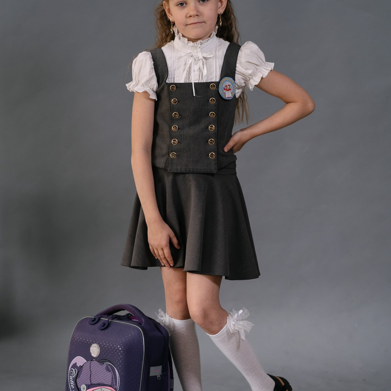 Отзывы. Семейный фотограф и видеограф Ростов-на-Дону