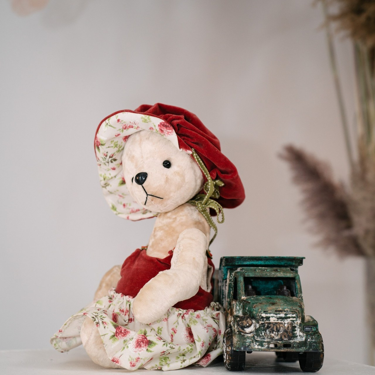 Отзывы. Семейный фотограф и видеограф Ростов-на-Дону