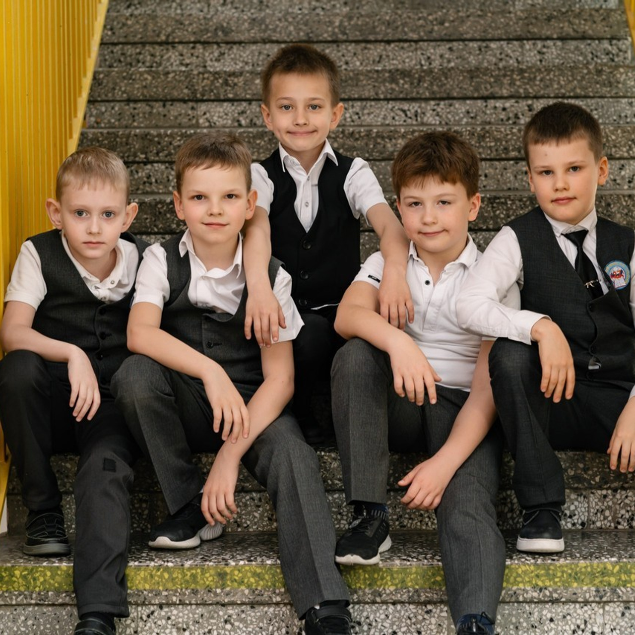 Отзывы. Семейный фотограф и видеограф Ростов-на-Дону