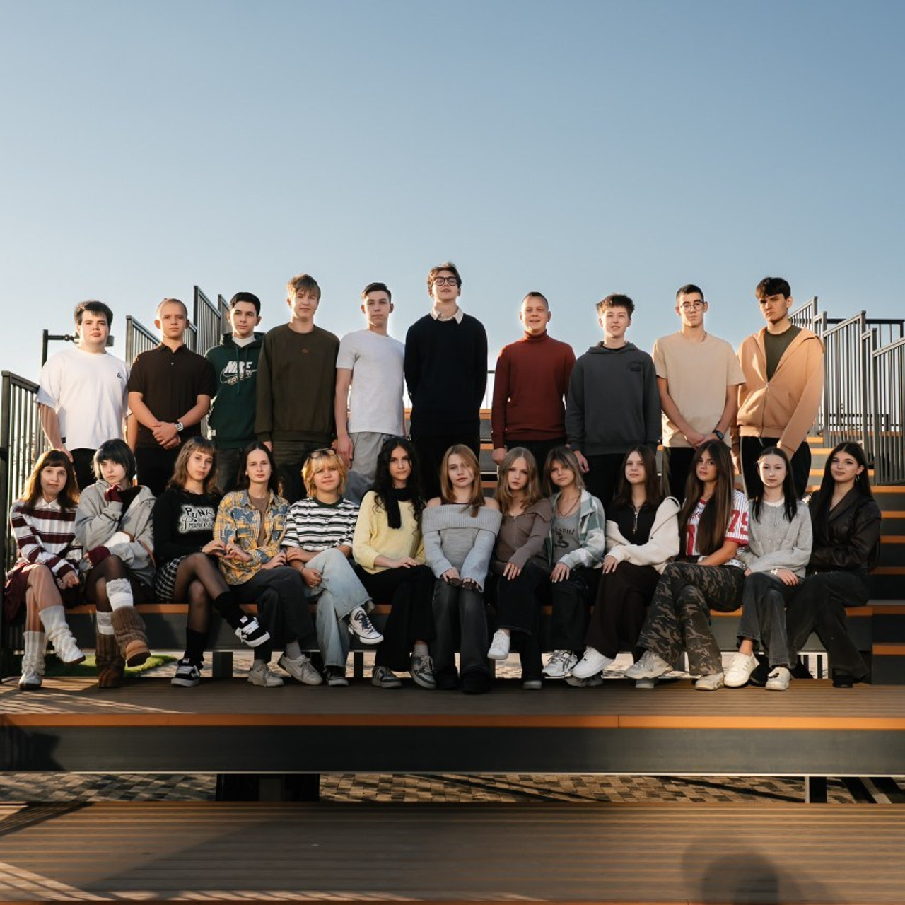 Отзывы. Семейный фотограф и видеограф Ростов-на-Дону