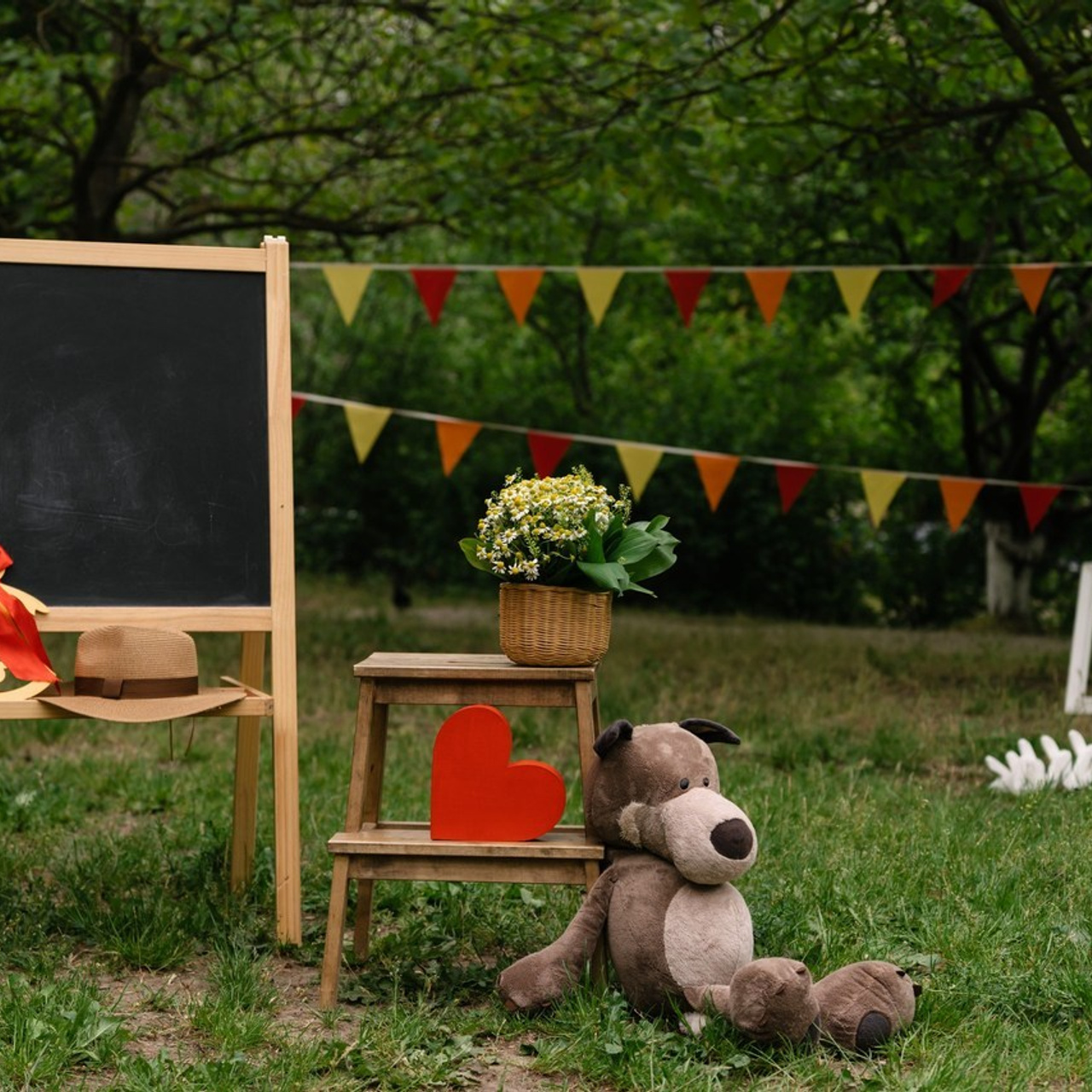 Отзывы. Семейный фотограф и видеограф Ростов-на-Дону