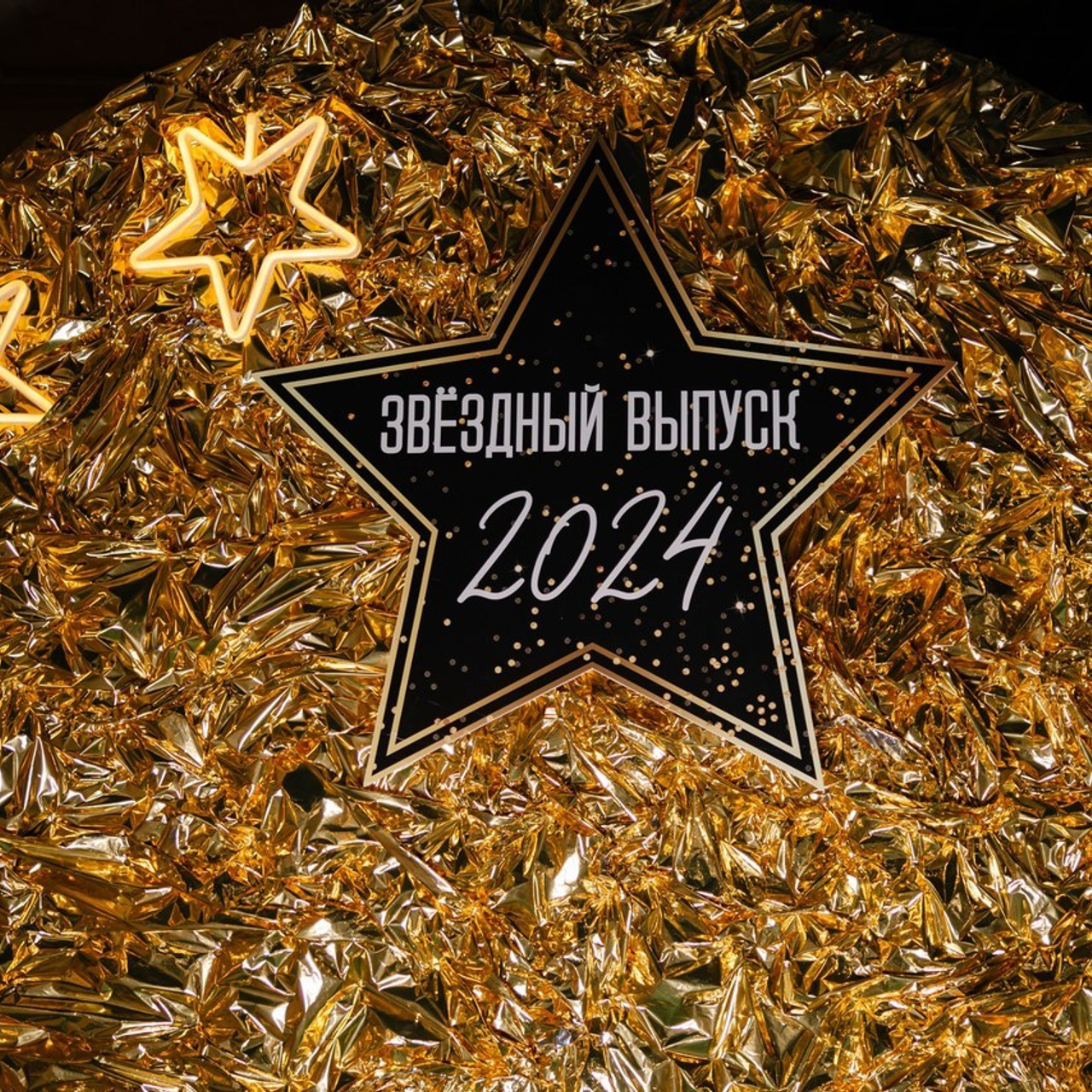 Отзывы. Семейный фотограф и видеограф Ростов-на-Дону