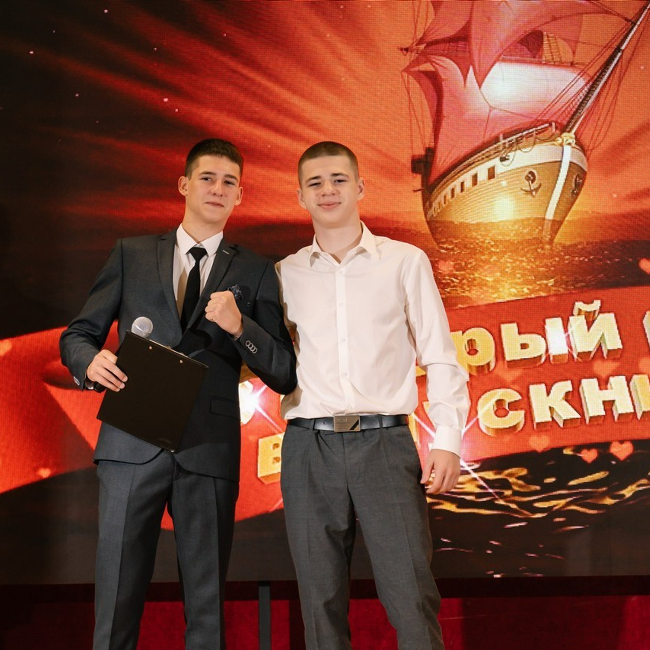 Отзывы. Семейный фотограф и видеограф Ростов-на-Дону