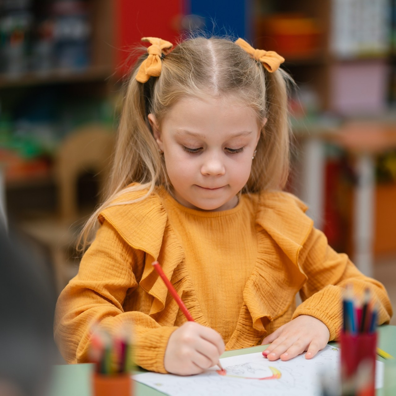 Отзывы. Семейный фотограф и видеограф Ростов-на-Дону