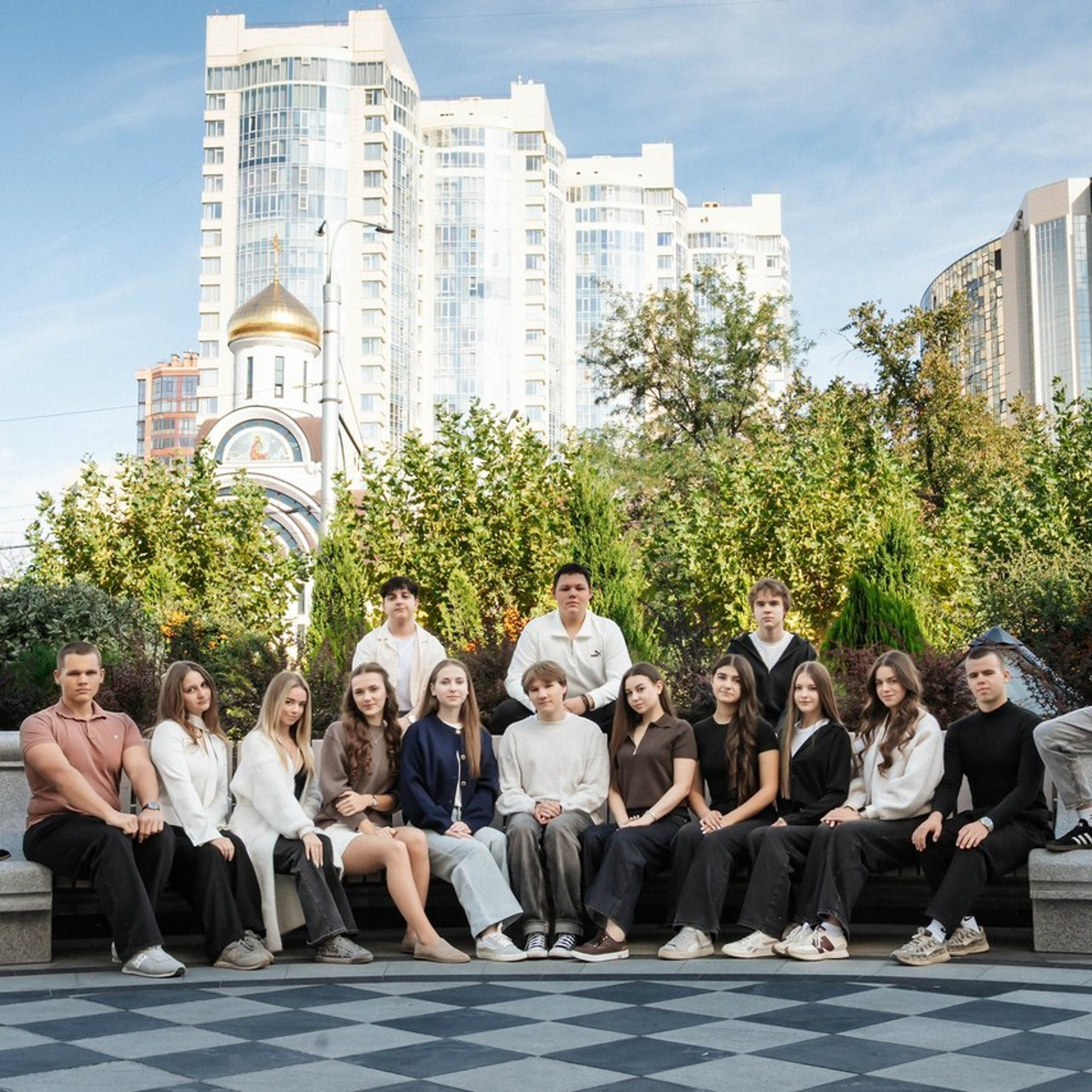 Отзывы. Семейный фотограф и видеограф Ростов-на-Дону