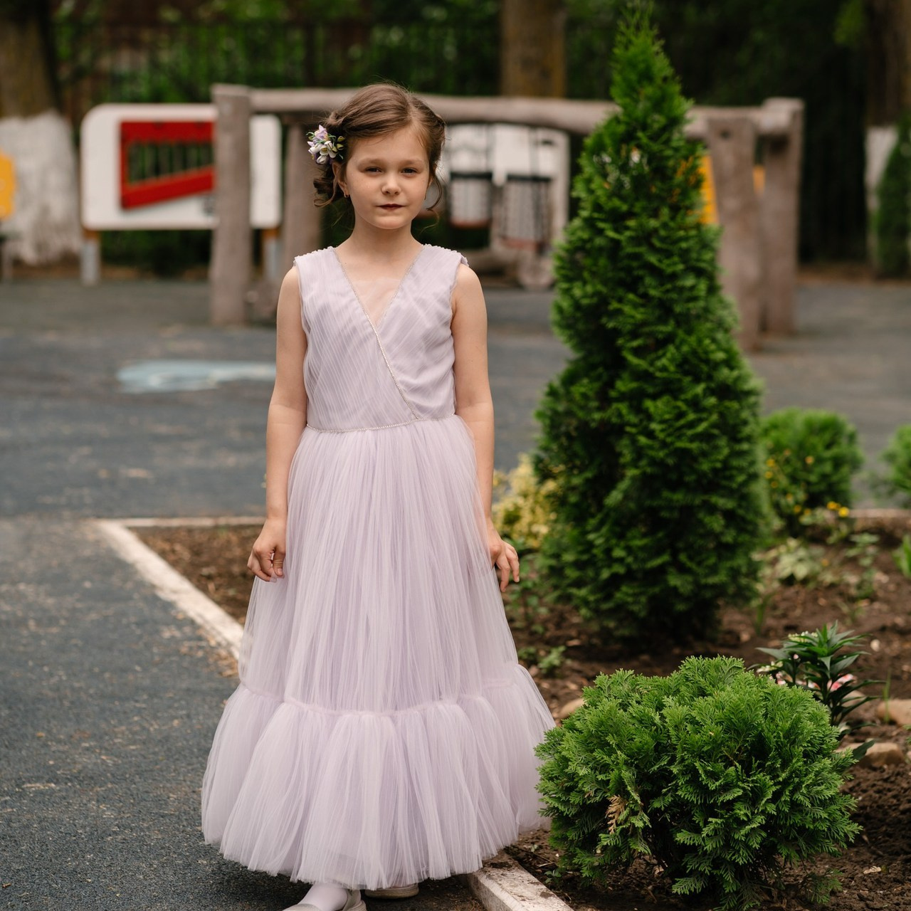 Отзывы. Семейный фотограф и видеограф Ростов-на-Дону