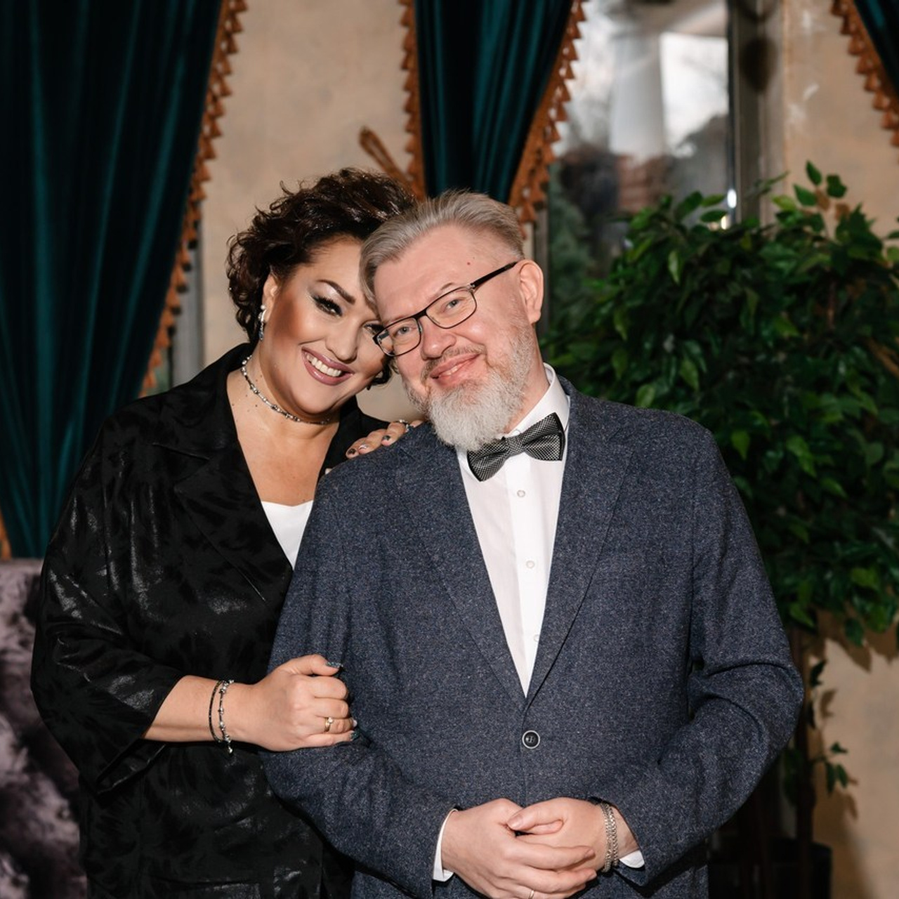 Отзывы. Семейный фотограф и видеограф Ростов-на-Дону