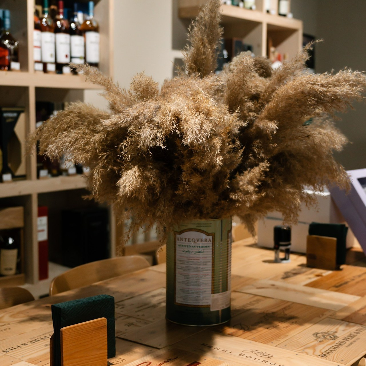 Отзывы. Семейный фотограф и видеограф Ростов-на-Дону