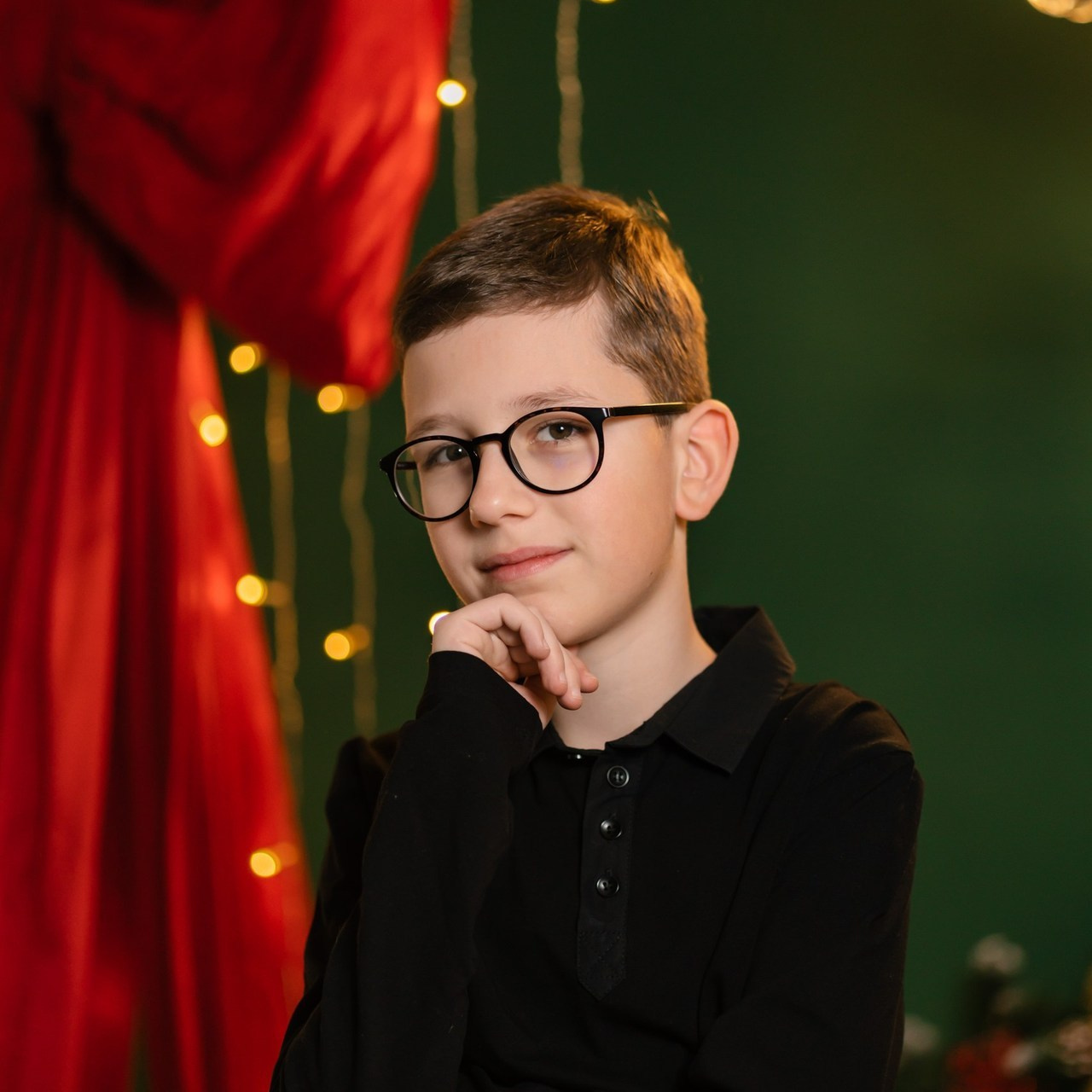 Отзывы. Семейный фотограф и видеограф Ростов-на-Дону