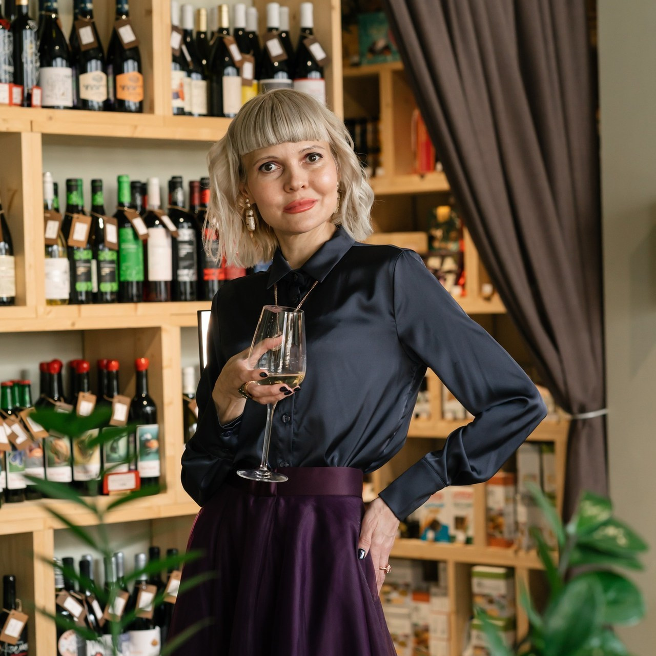 Отзывы. Семейный фотограф и видеограф Ростов-на-Дону