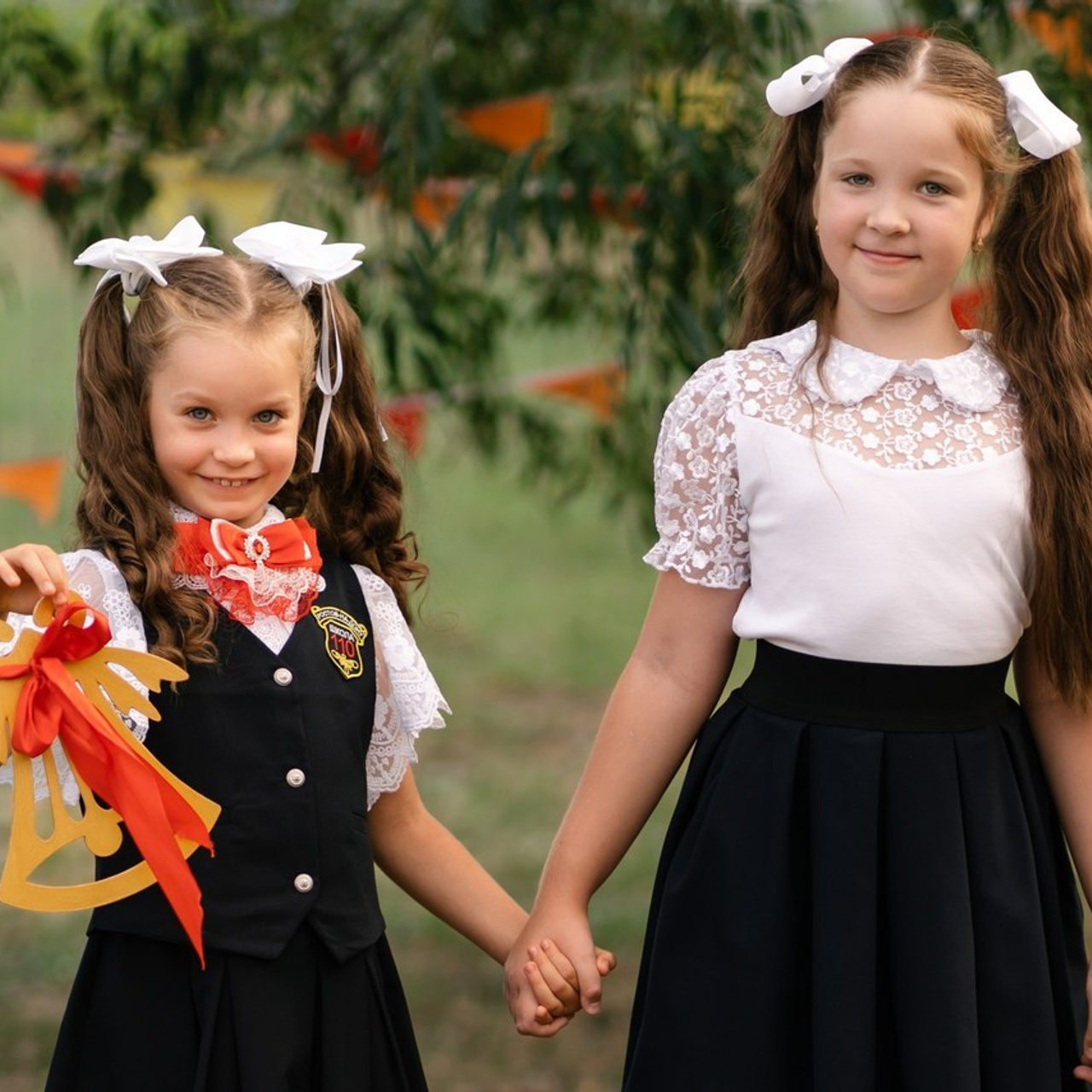 Отзывы. Семейный фотограф и видеограф Ростов-на-Дону