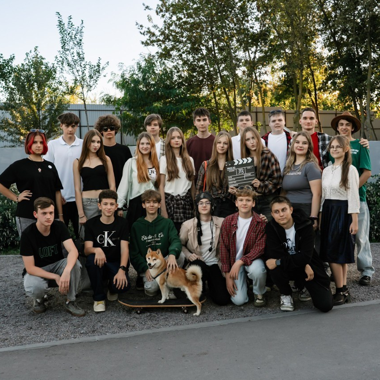 Отзывы. Семейный фотограф и видеограф Ростов-на-Дону