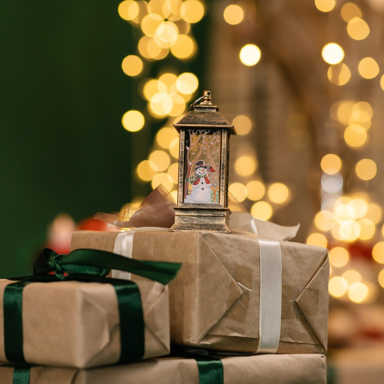 Отзывы. Семейный фотограф и видеограф Ростов-на-Дону