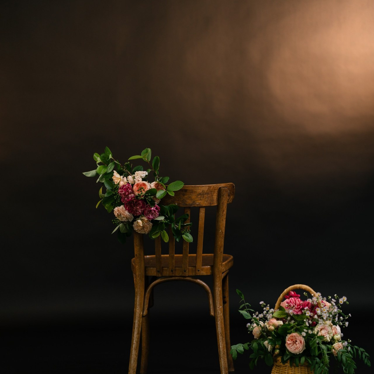 Отзывы. Семейный фотограф и видеограф Ростов-на-Дону