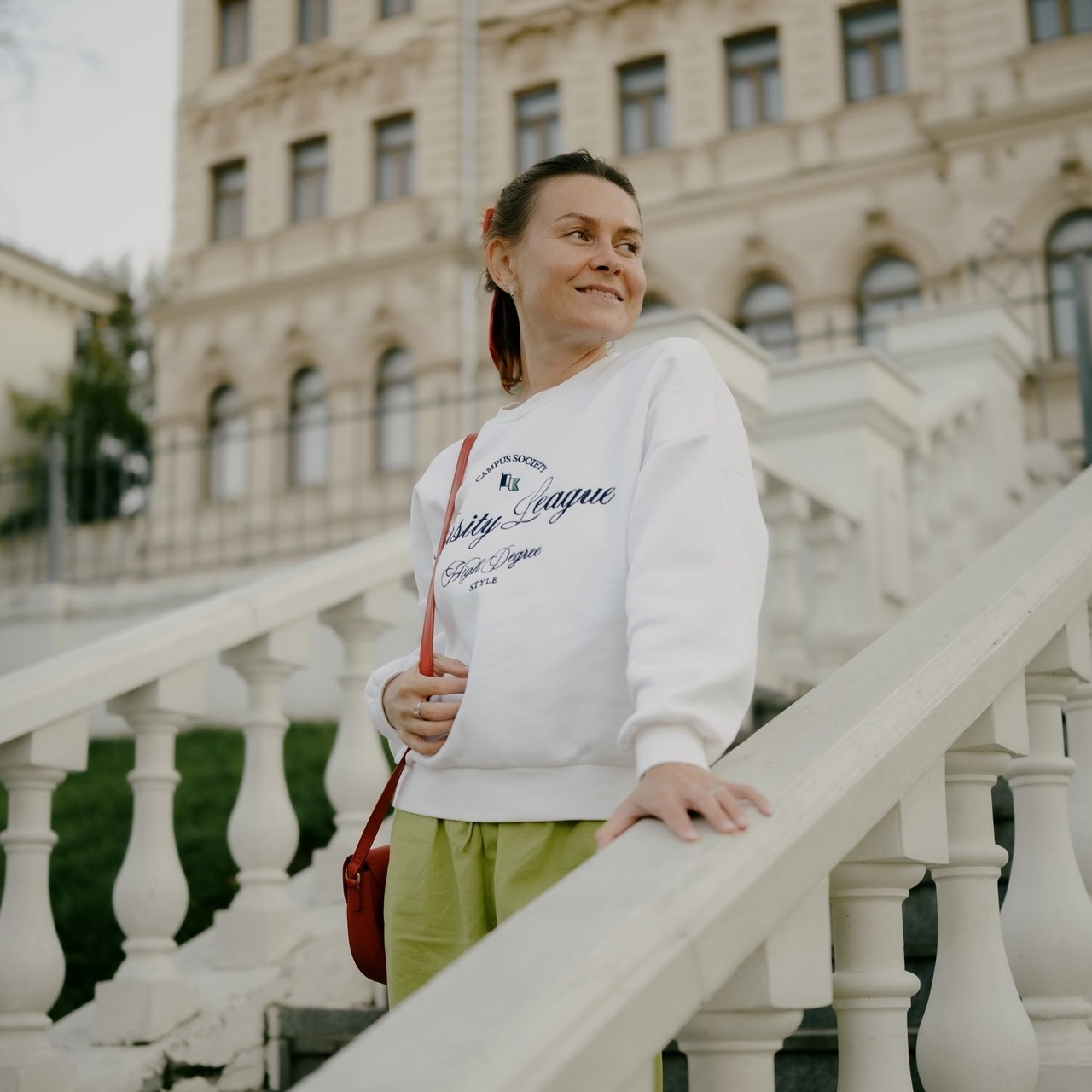 Отзывы. Фотограф Адель Ибрагимова