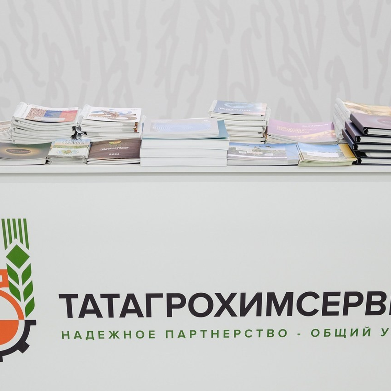 Отзывы. Фотограф Адель Ибрагимова