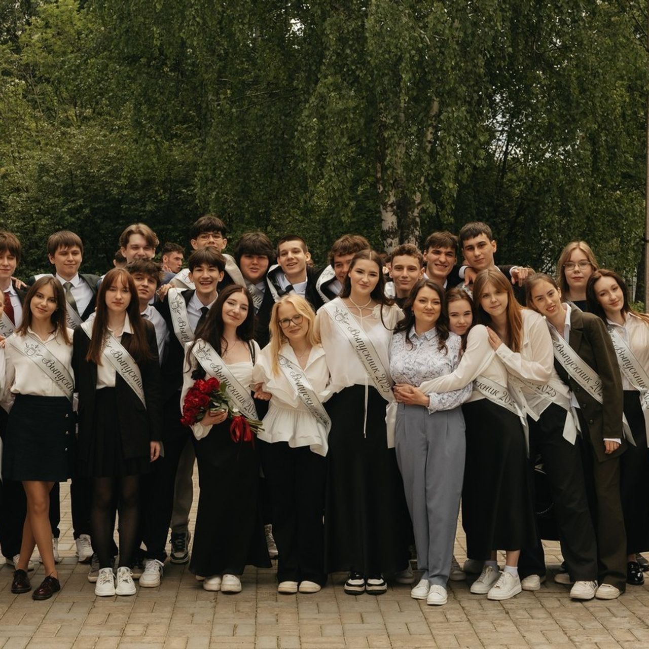 Отзывы. Фотограф Адель Ибрагимова