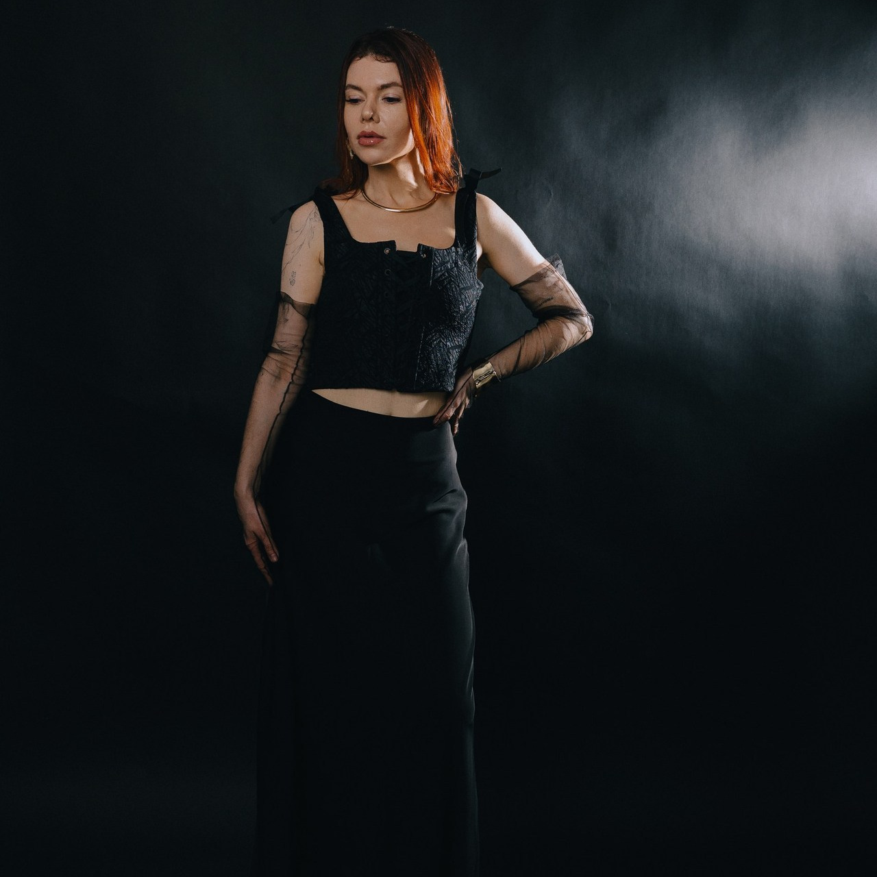 Отзывы. Фотограф Рязань. Дарья Дмитриева