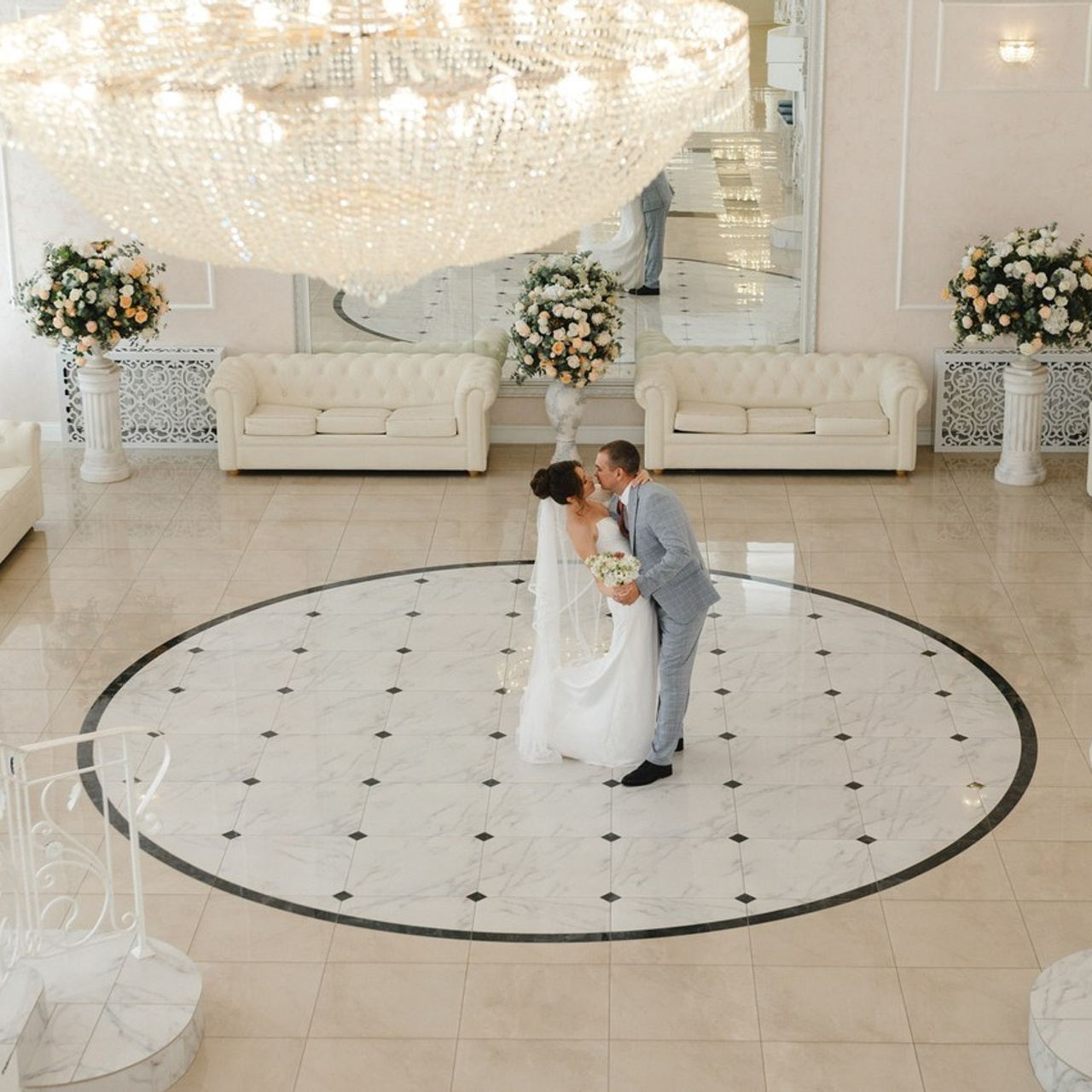 Отзывы. Фотограф Рязань. Дарья Дмитриева