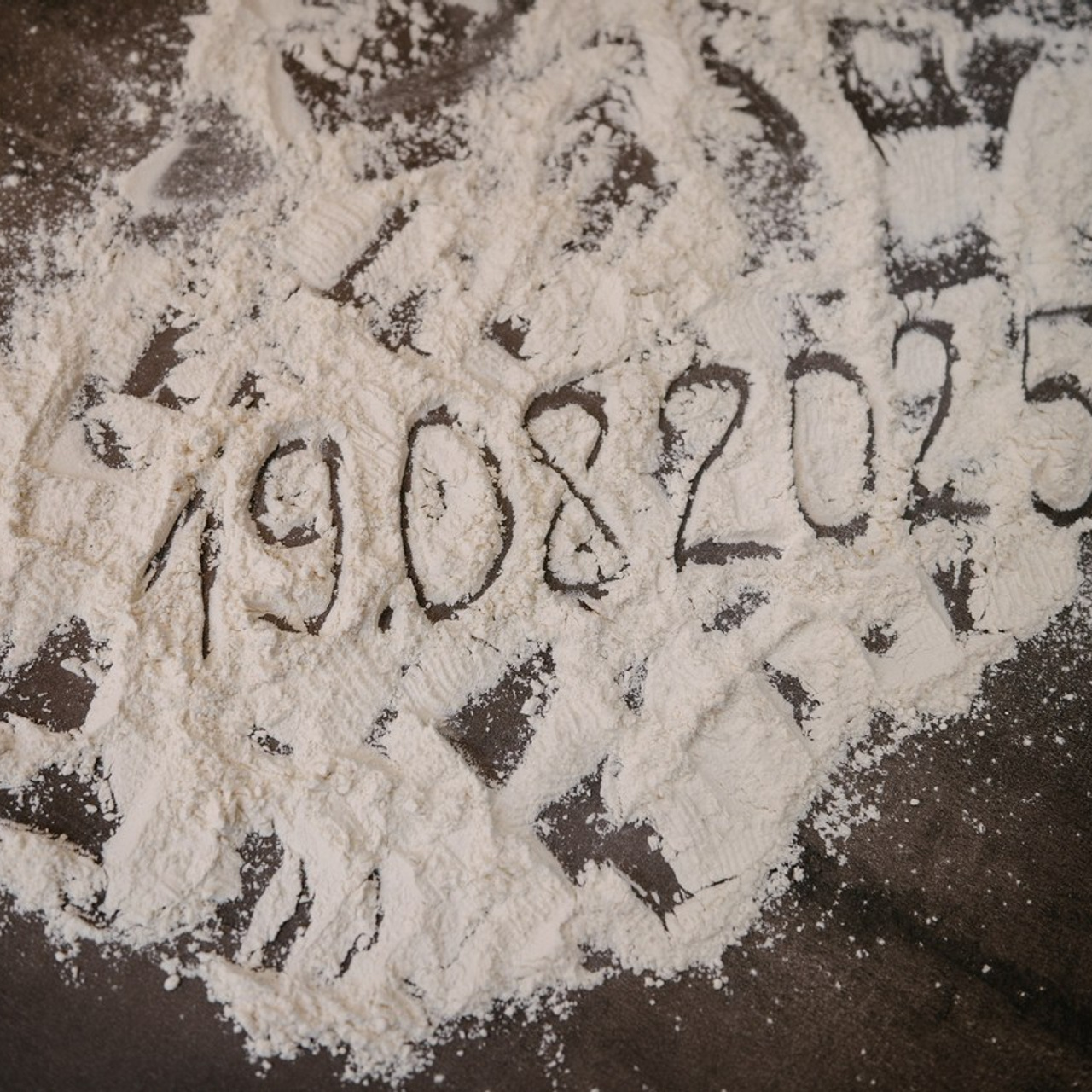 Отзывы. Фотограф Рязань. Дарья Дмитриева