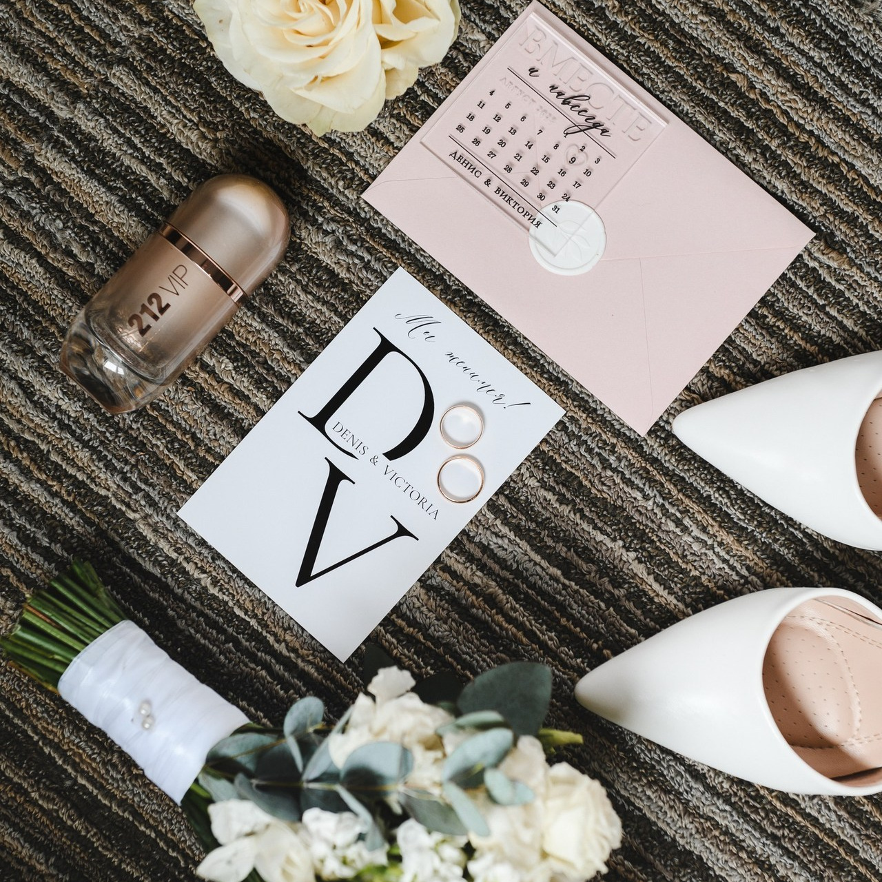 Отзывы. Фотограф Рязань. Дарья Дмитриева