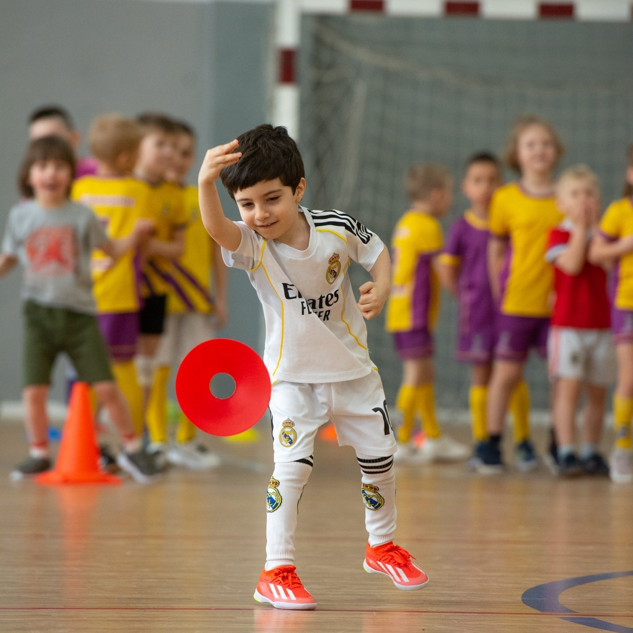 Отзывы. Свадебный и репортажный фотограф Антон Воробьев