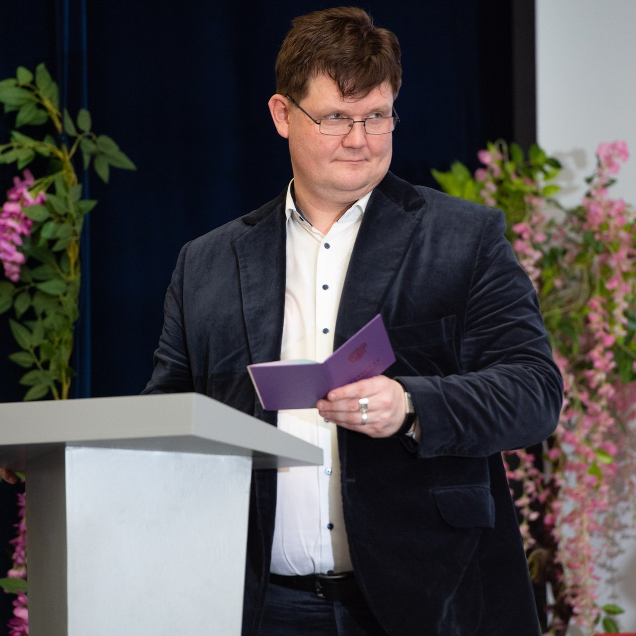 Отзывы. Свадебный и репортажный фотограф Антон Воробьев