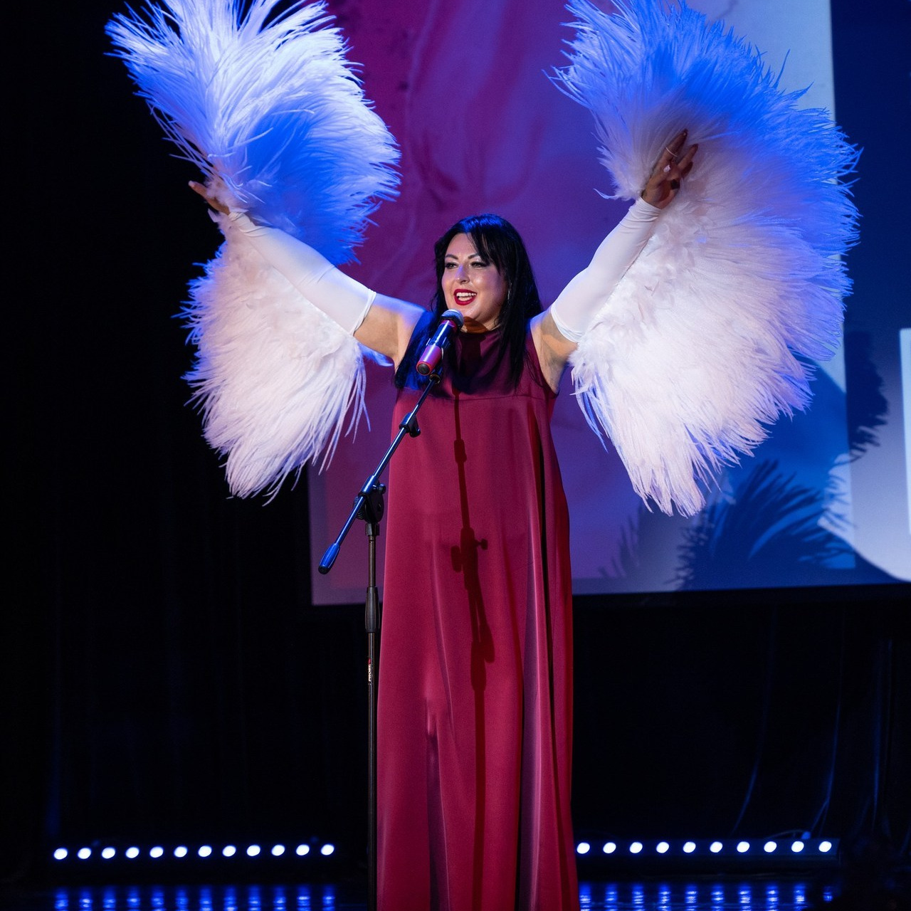 Отзывы. Свадебный и репортажный фотограф Антон Воробьев