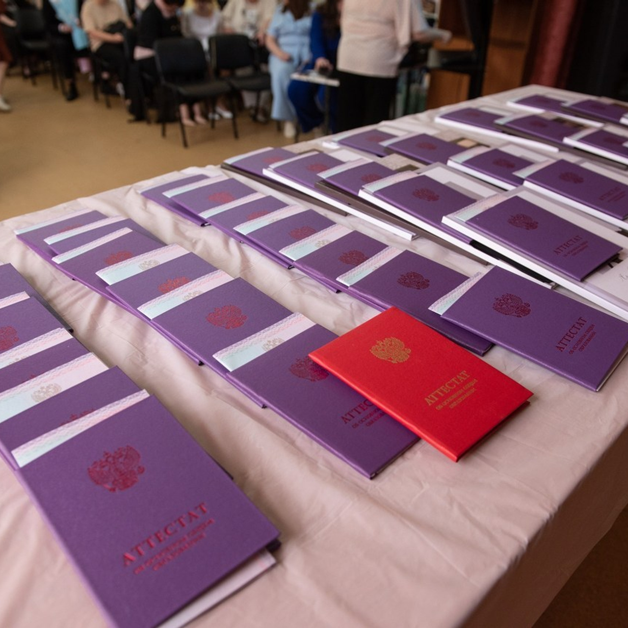 Отзывы. Свадебный и репортажный фотограф Антон Воробьев