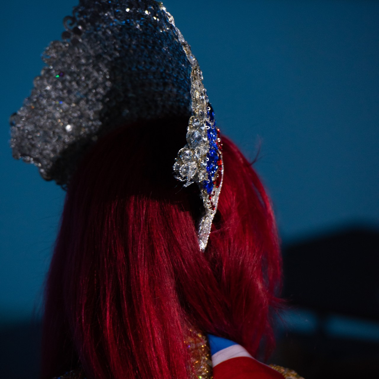 Отзывы. Свадебный и репортажный фотограф Антон Воробьев