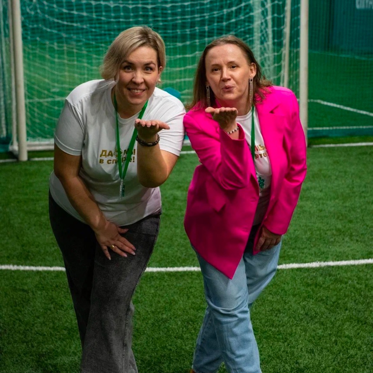 Отзывы. Свадебный и репортажный фотограф Антон Воробьев