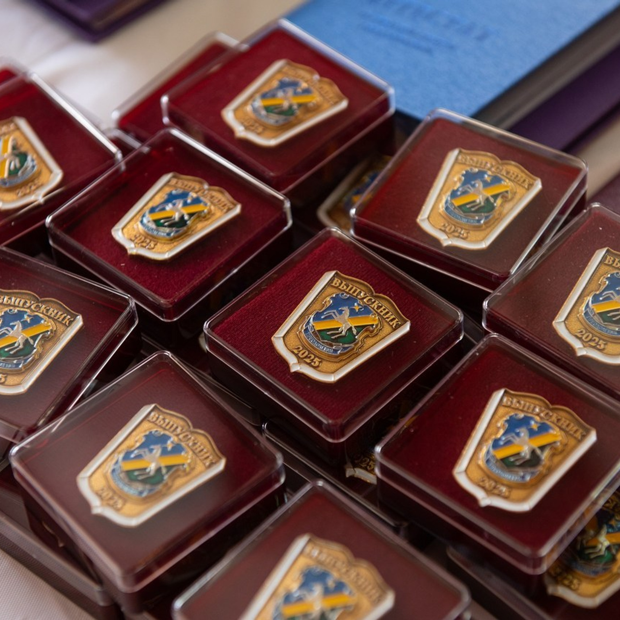 Отзывы. Свадебный и репортажный фотограф Антон Воробьев