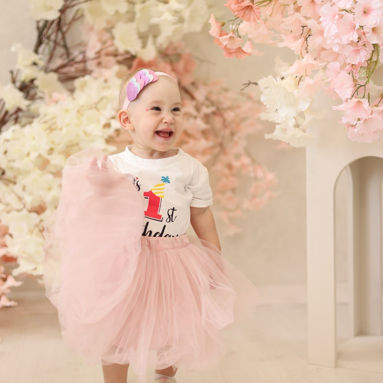 Отзывы. Фотограф Тамара Катапова