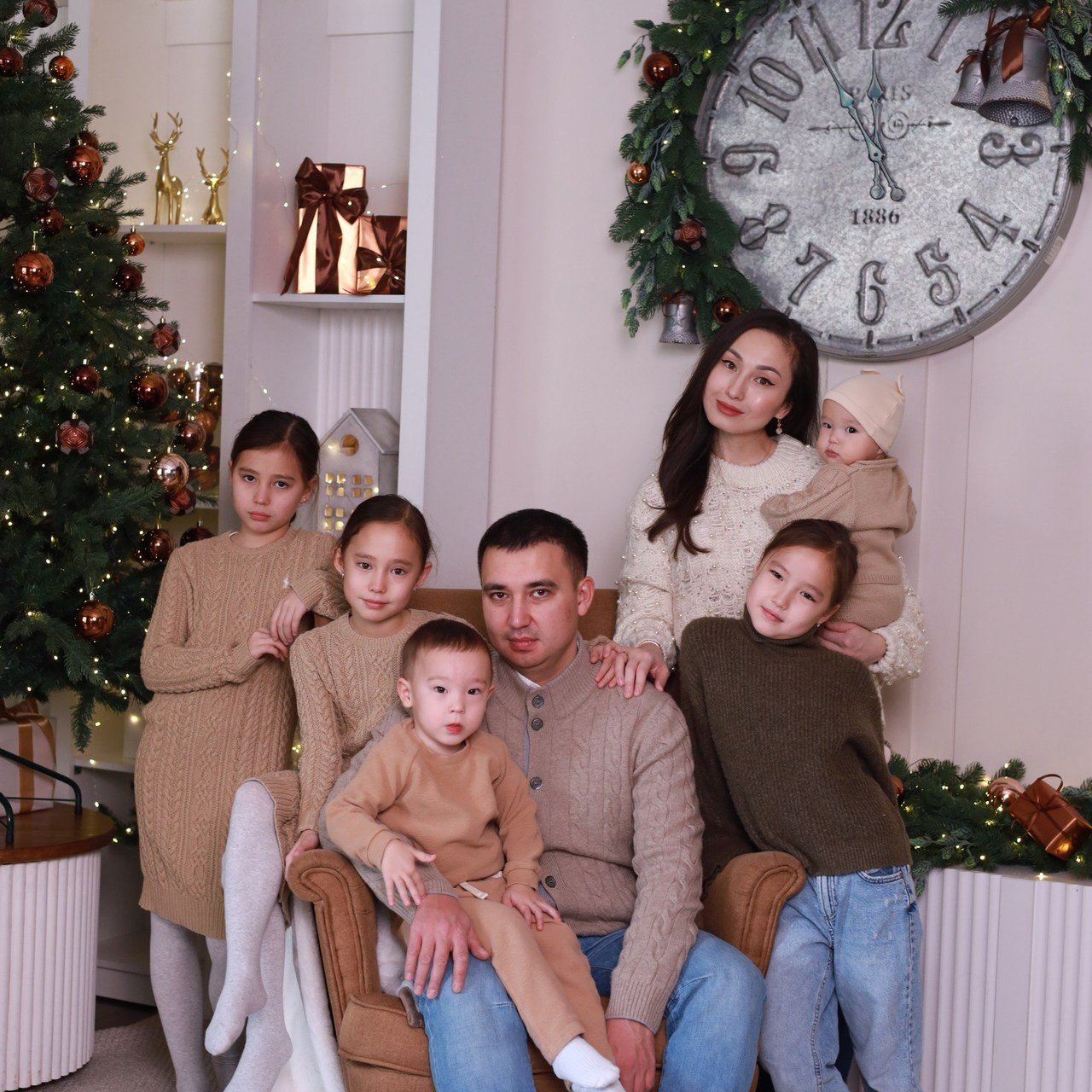 Отзывы. Фотограф Тамара Катапова