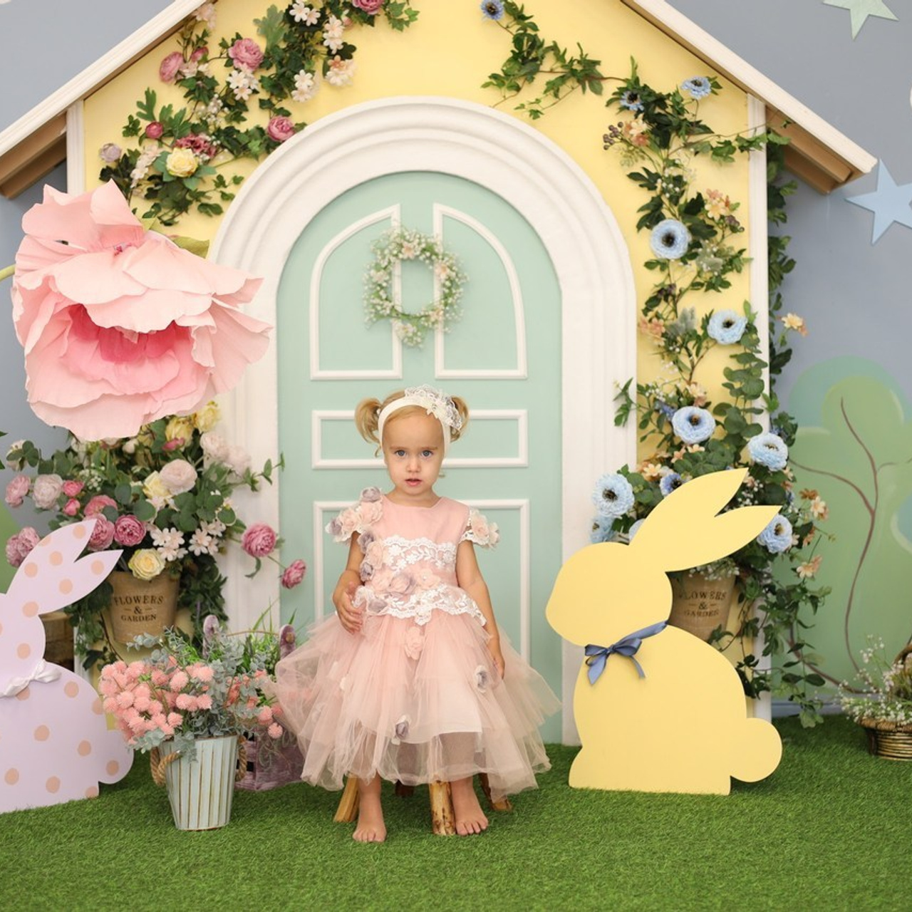 Отзывы. Фотограф Тамара Катапова