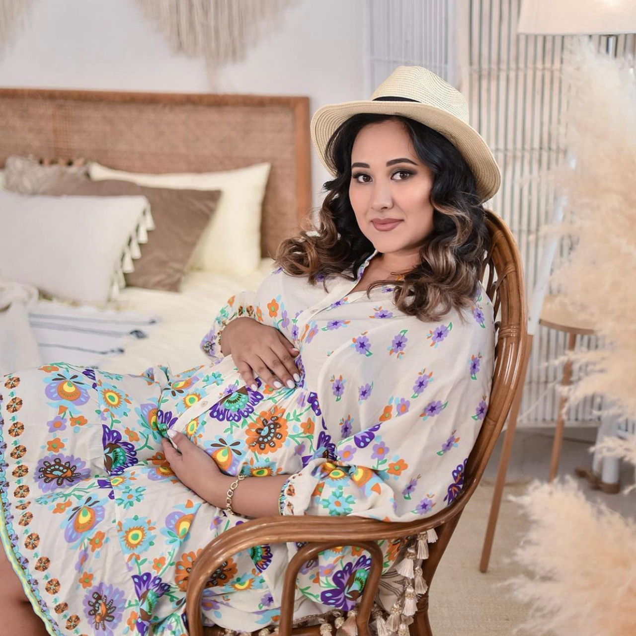 Отзывы. Фотограф Тамара Катапова