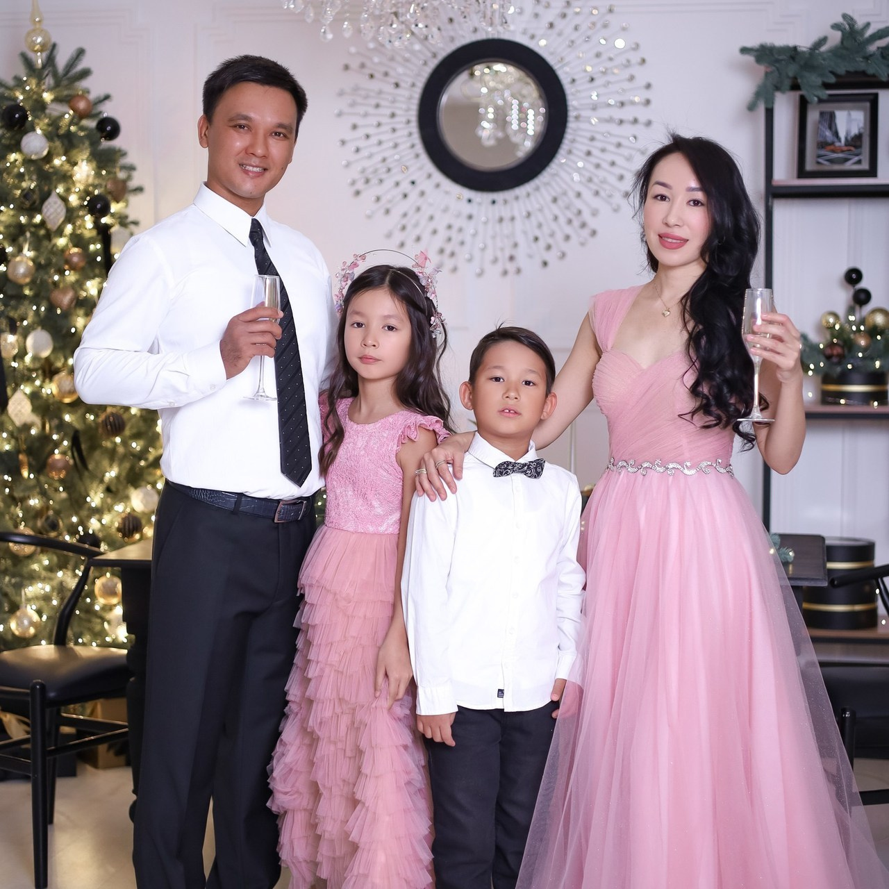 Отзывы. Фотограф Тамара Катапова