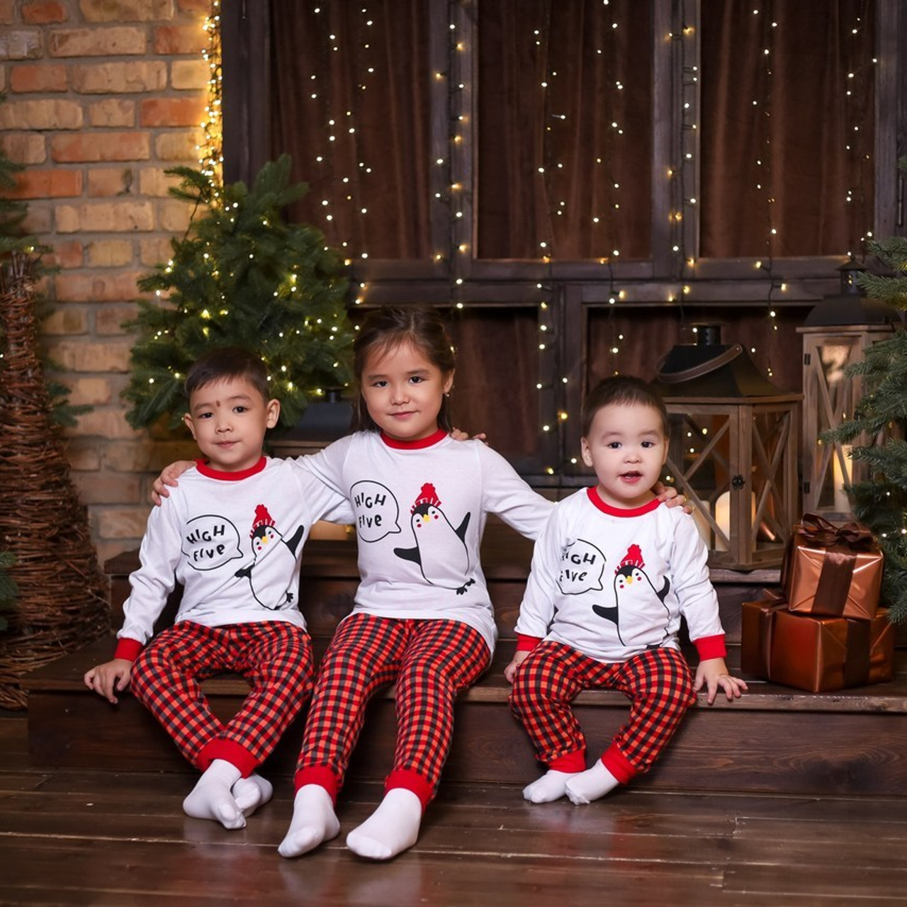 Отзывы. Фотограф Тамара Катапова