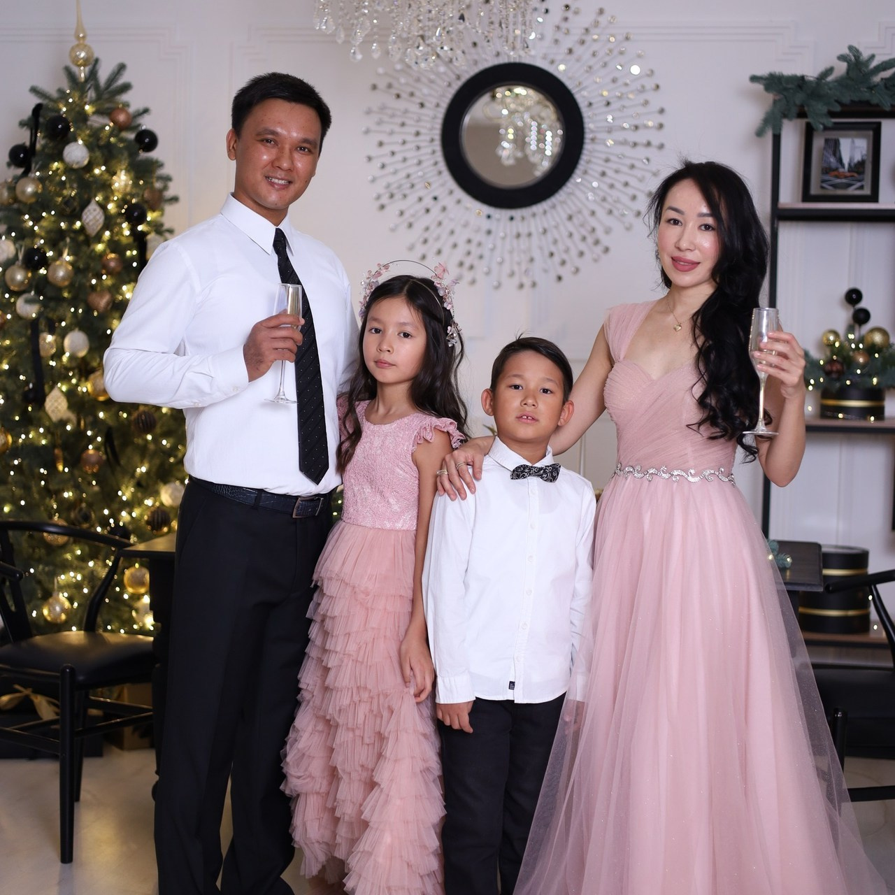 Отзывы. Фотограф Тамара Катапова