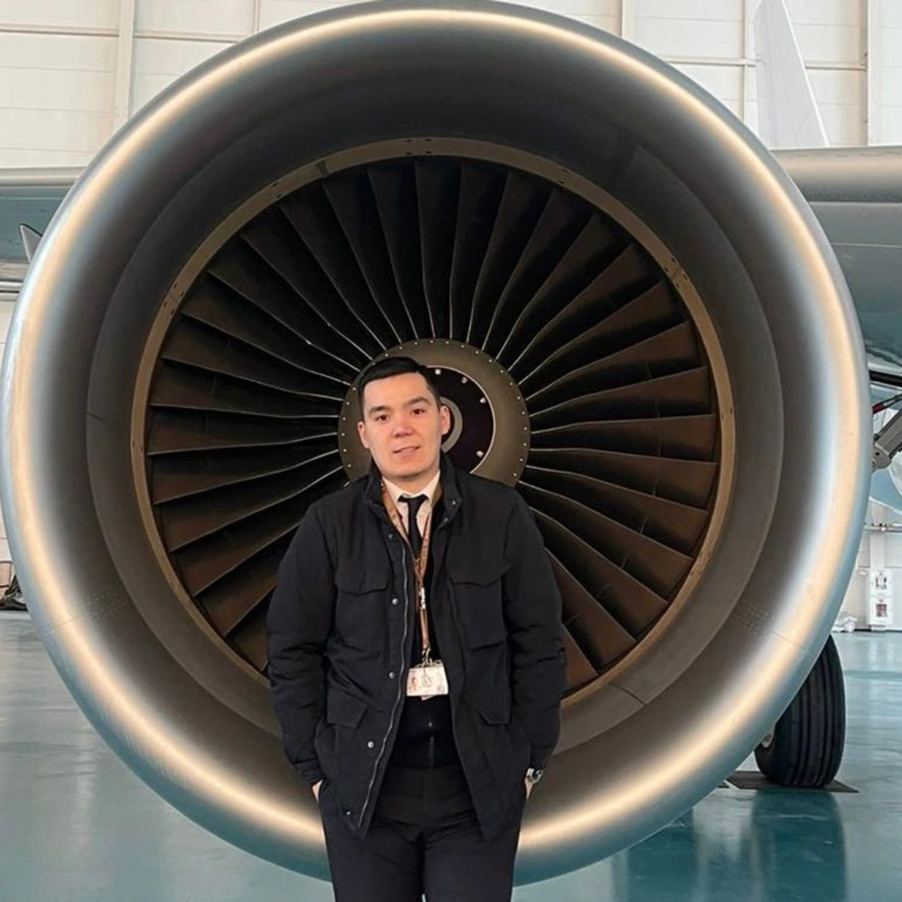 Отзывы. Фотограф Тамара Катапова