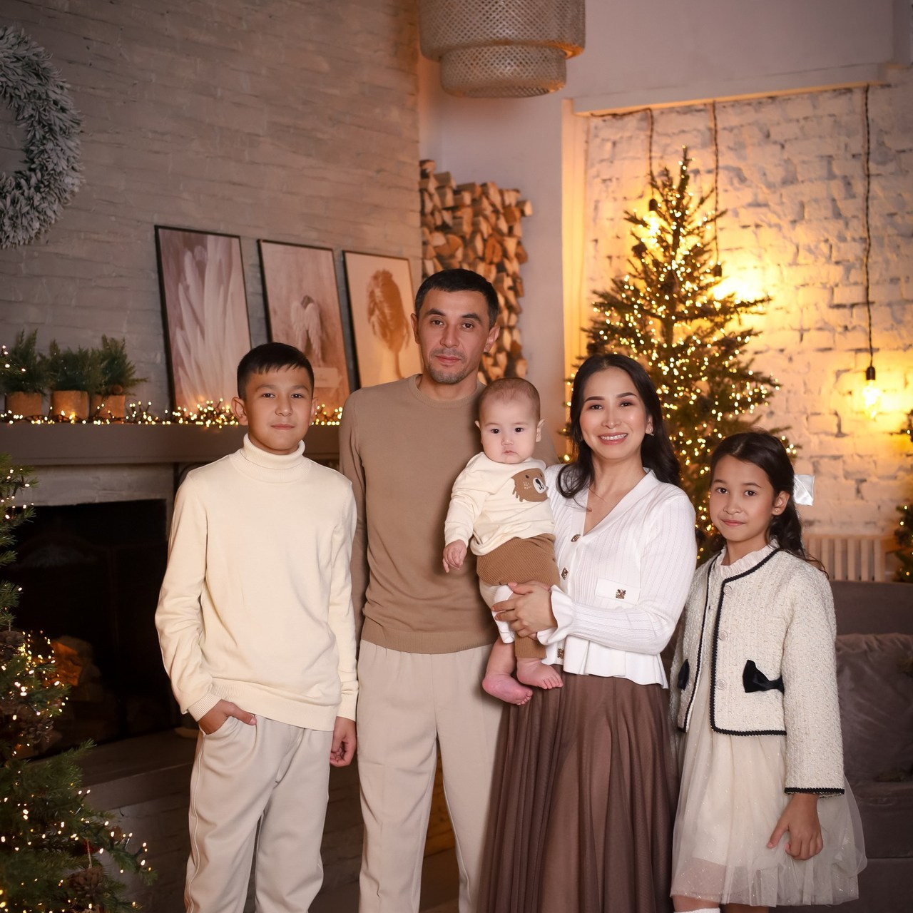 Отзывы. Фотограф Тамара Катапова