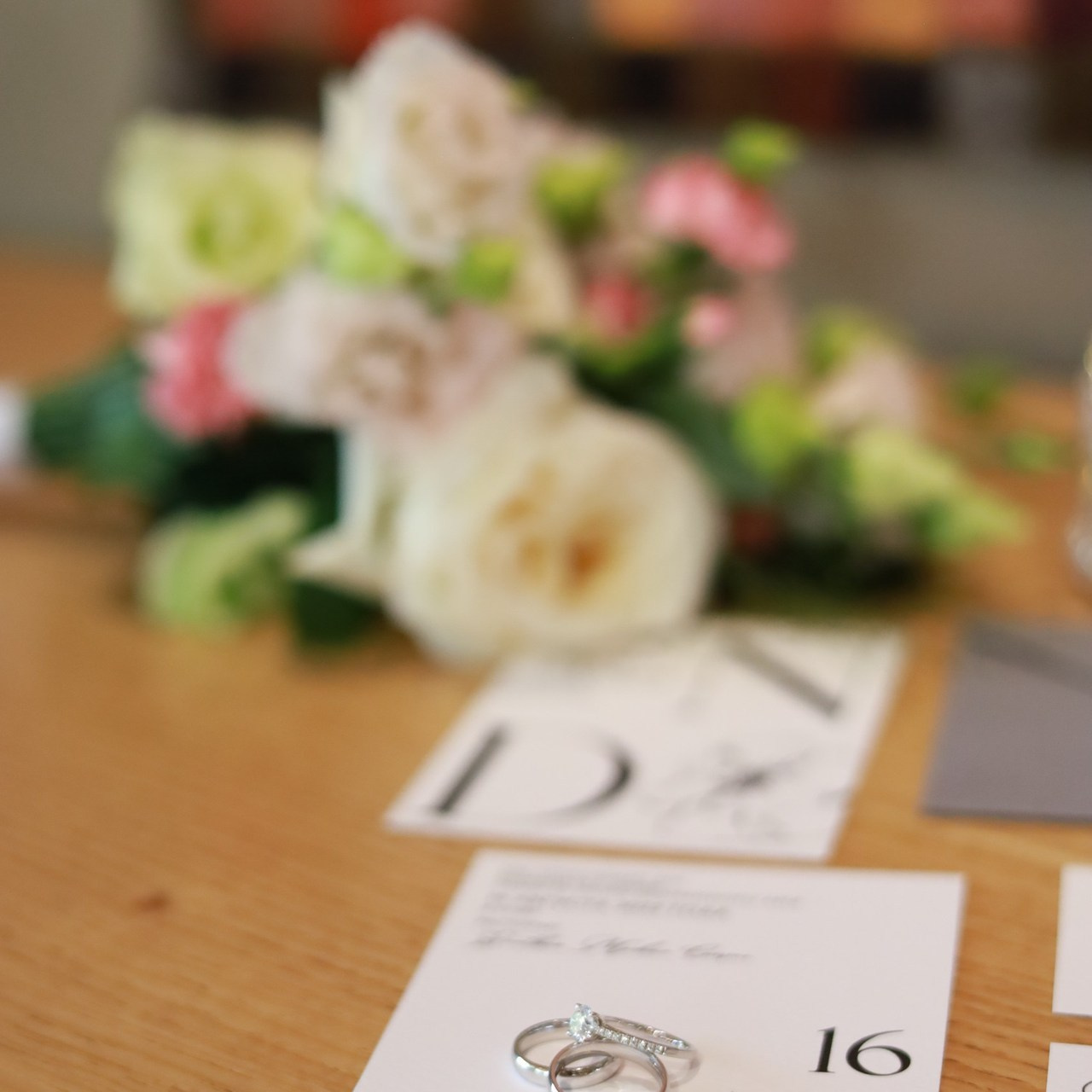 Отзывы. Фотограф Тамара Катапова