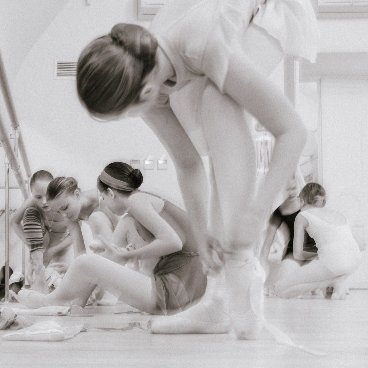 Отзывы. Фотограф в Москве