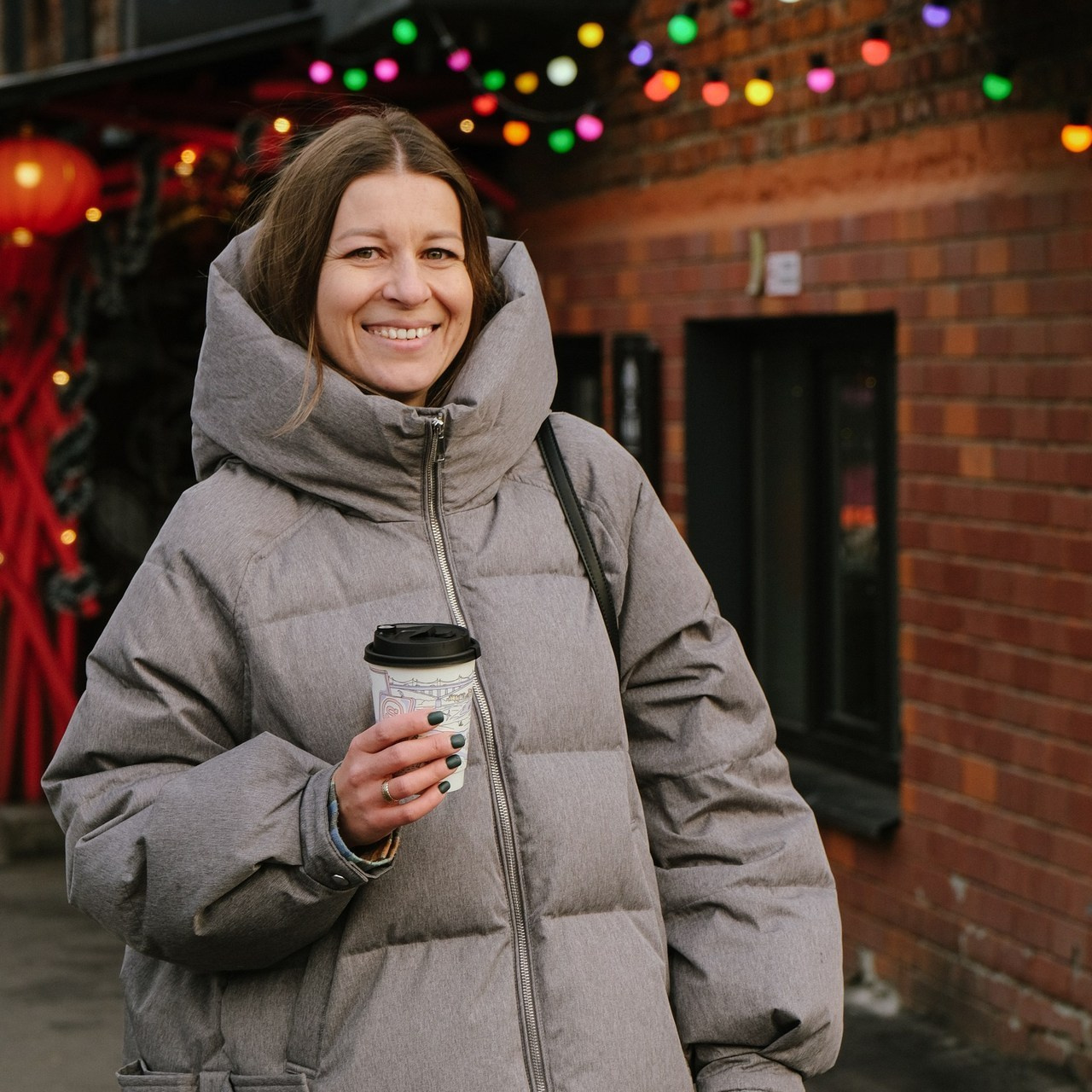 Отзывы. Фотограф в Москве