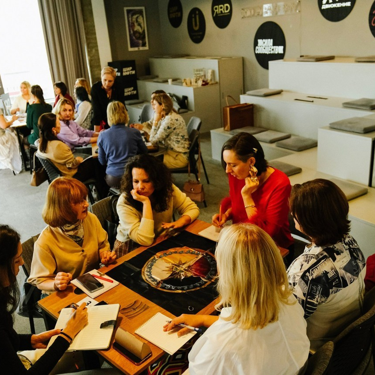 Отзывы. Фотограф в Москве