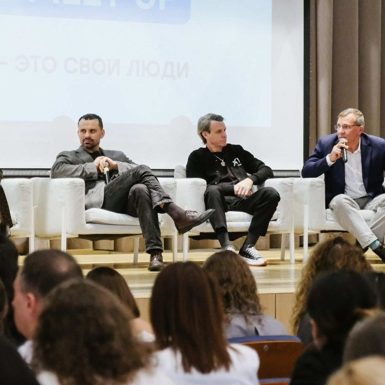 Отзывы. Фотограф в Москве