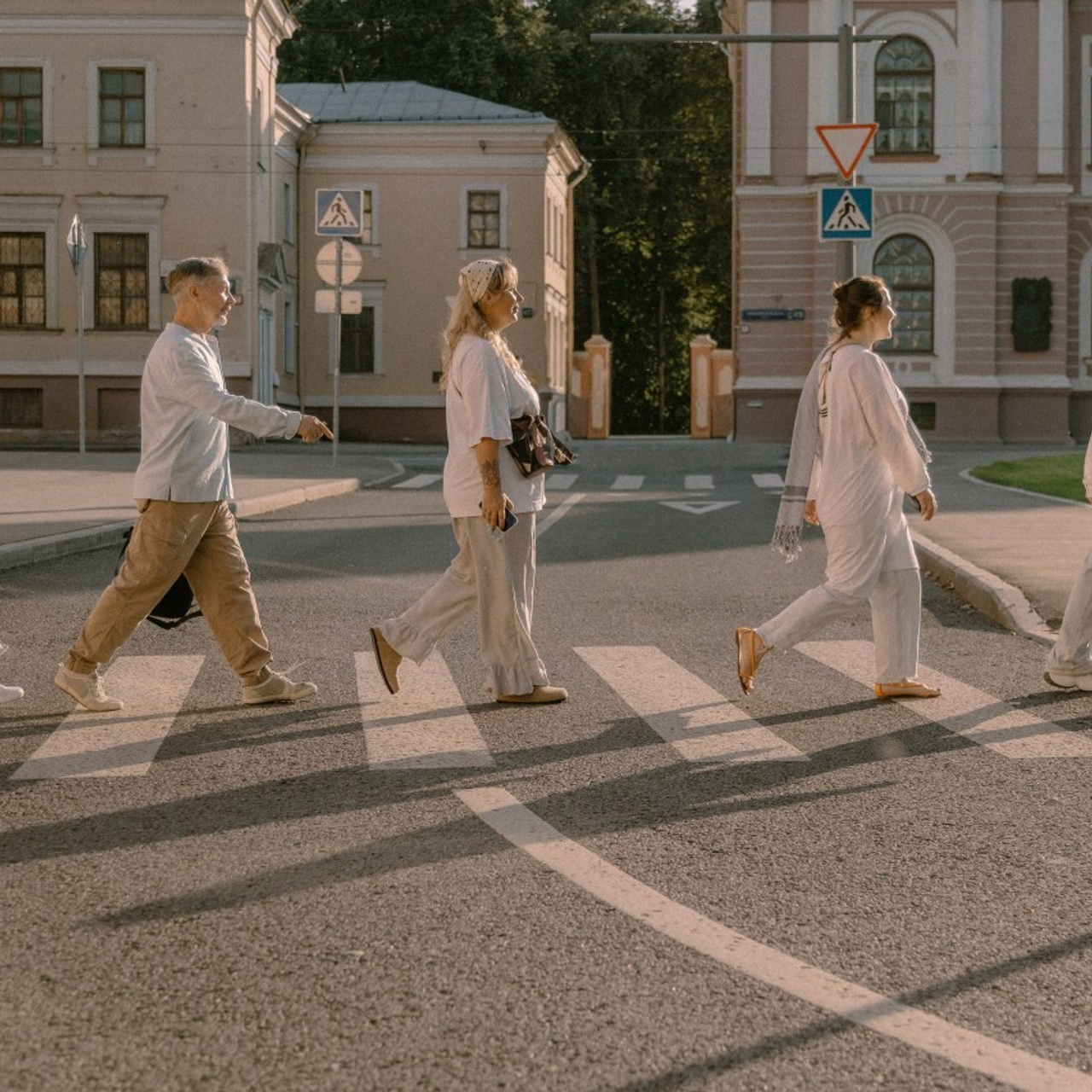 Отзывы. Фотограф в Москве